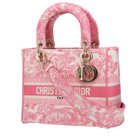 christian dior lady d lite|borsa lady dior donna.